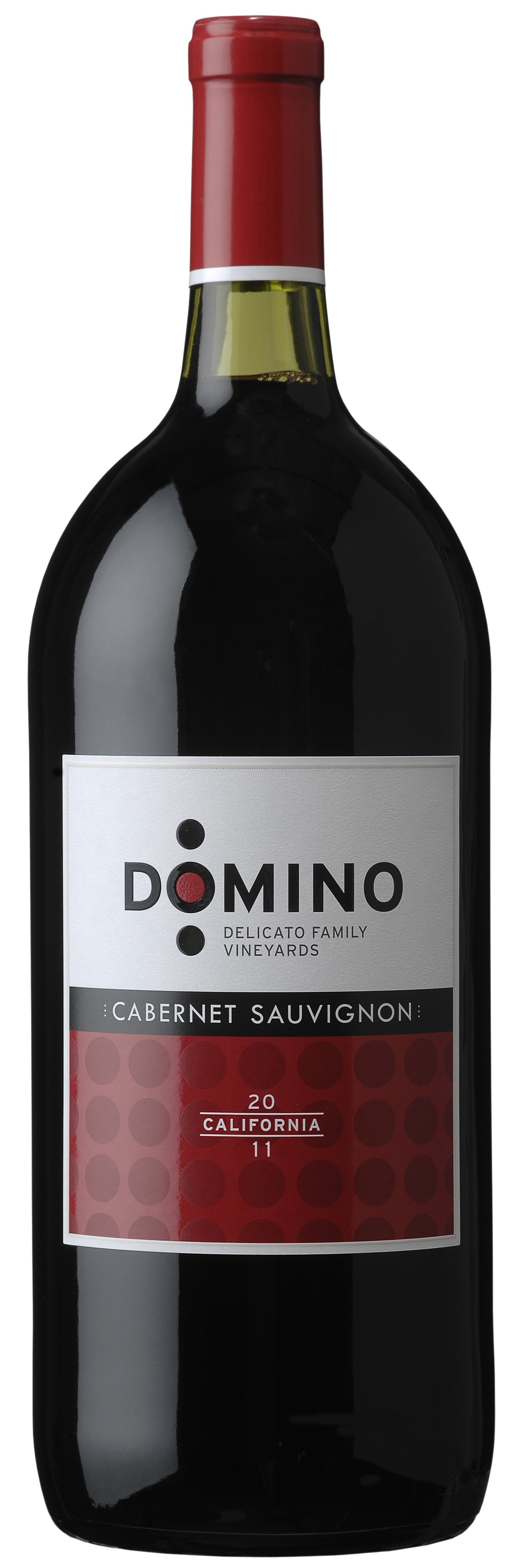 Delicato Domino Cabernet Sauvignon