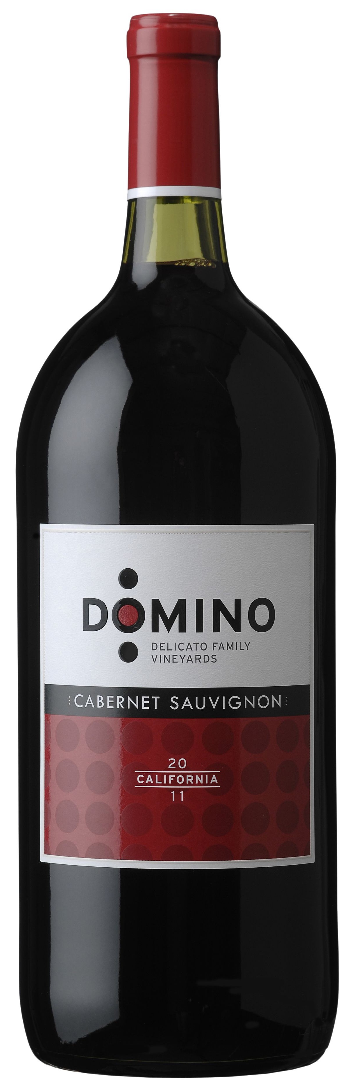 Delicato Domino Cabernet Sauvignon