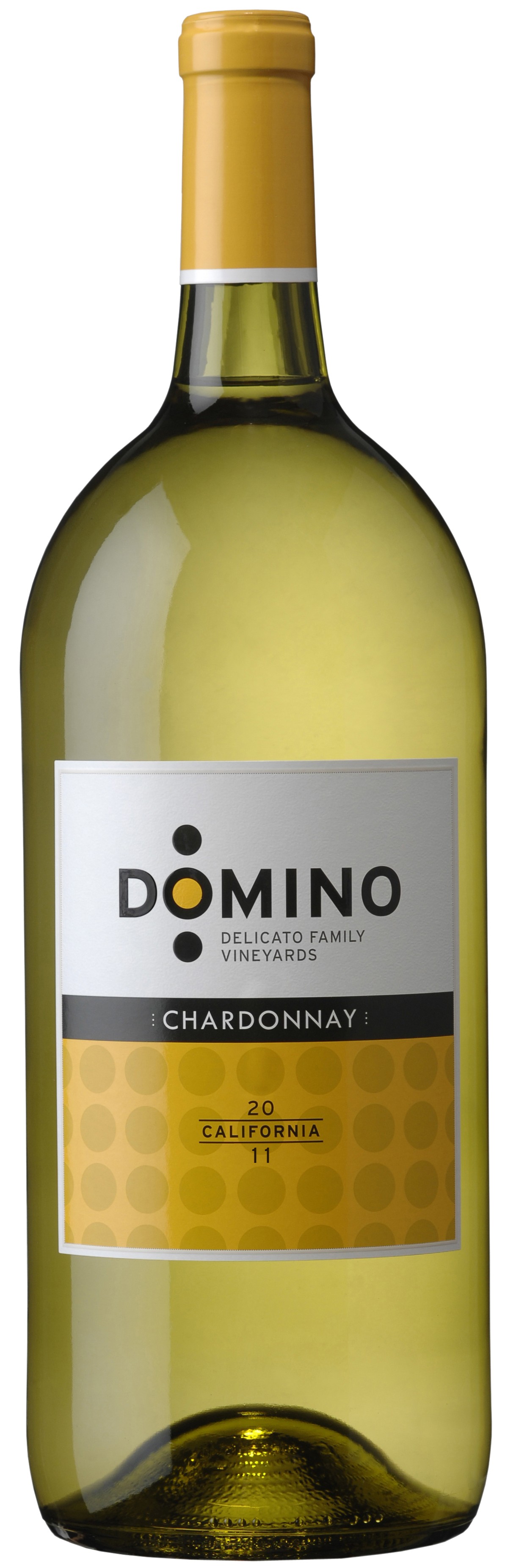 Delicato Domino Chardonnay