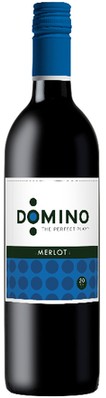 Delicato Domino Merlot