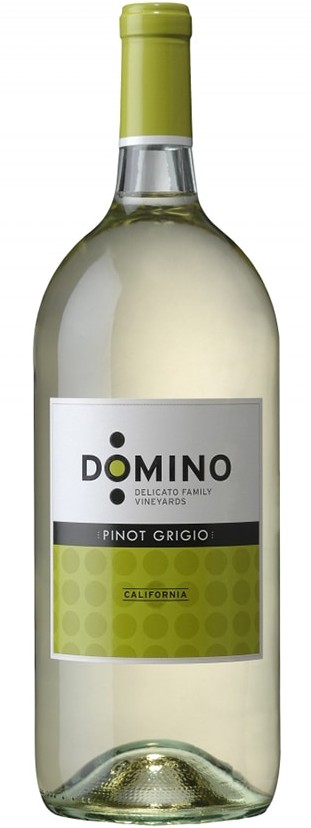 Delicato Domino Pinot Grigio