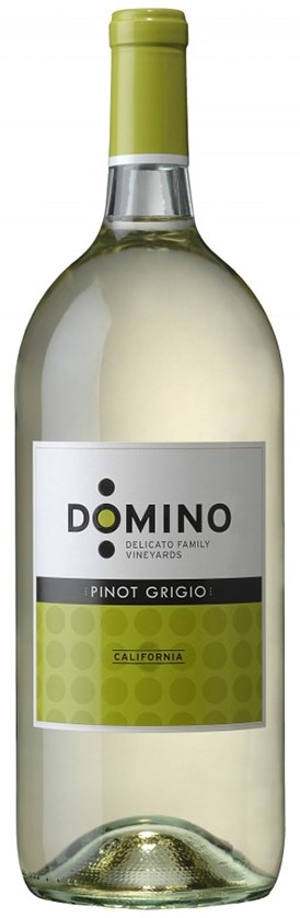 Delicato Domino Pinot Grigio