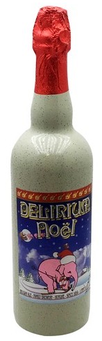 Delirium Noel