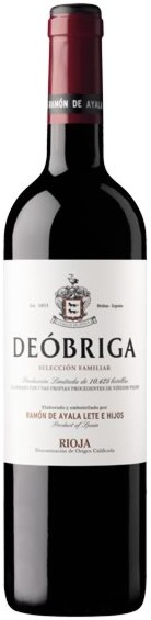Deobriga 2009