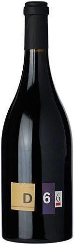 Department 66 Pharaon 2015