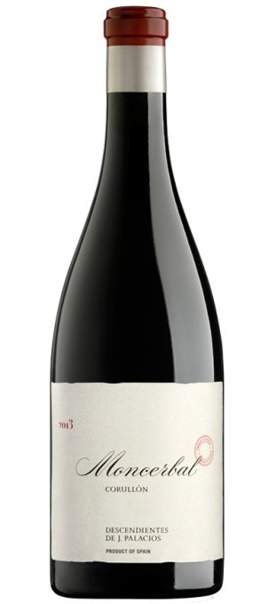 Descendientes de J. Palacios Moncerbal