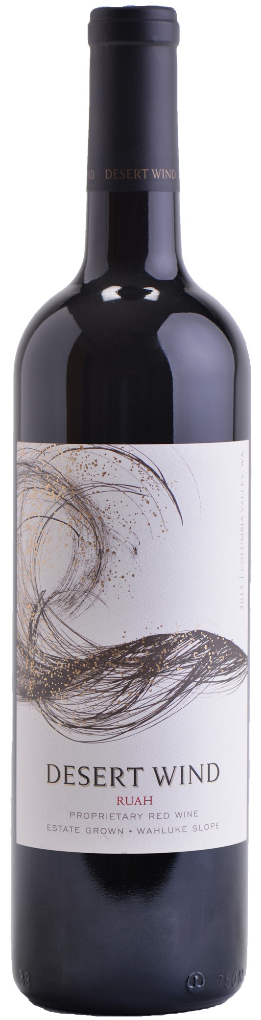 Desert Wind Merlot