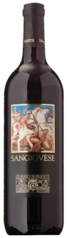Di Majo Norante Sangiovese