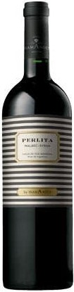 DiamAndes Perlita Malbec-Syrah NV