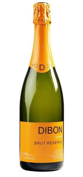 Dibon Brut Reserve