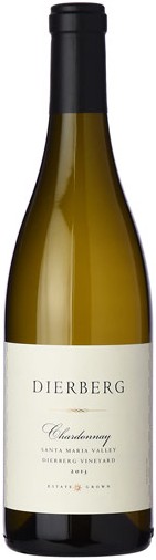 Dierberg Chardonnay 2013