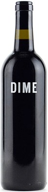 DIME Red Blend