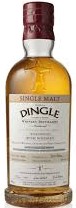 Dingle Single Malt Batch No. 1