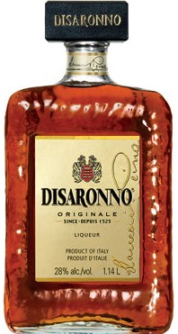 Disaronno Almond Liqueur