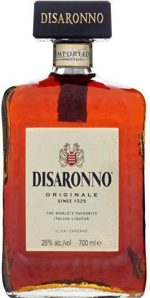 Disaronno Amaretto Originale