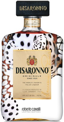 Disaronno Cavalli