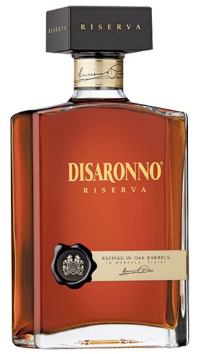 Disaronno Riserva
