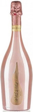 Distilleria Bottega Rose Gold