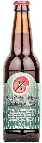 Dogfish Head Immort Ale