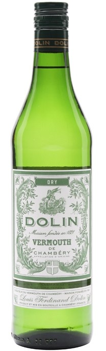 Dolin Extra Dry