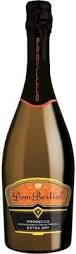 Dom Bertiol Prosecco