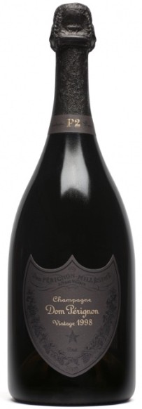 Dom P̩rignon Vintage