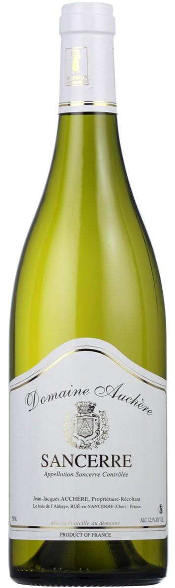 Domaine Auchere Sancerre