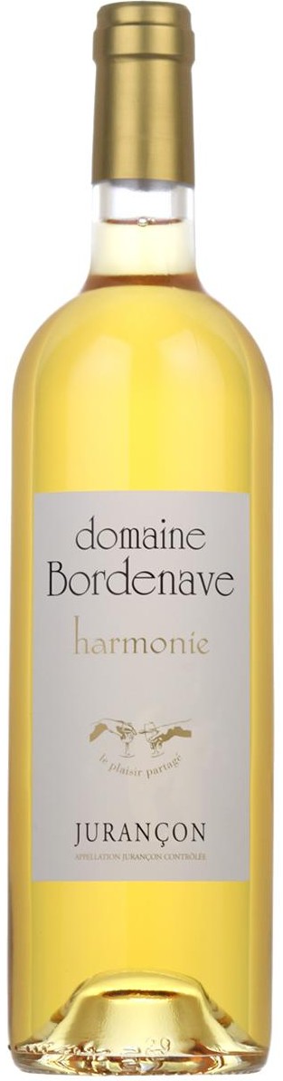 Domaine Bordenave 'harmonie' Jurancon