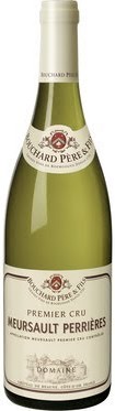 Domaine Bouchard Pere & Fils Meursault Perrieres 1Er Cru