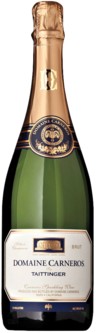 Domaine Carneros Brut