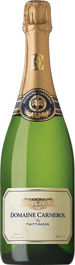 Domaine Carneros Brut 2013