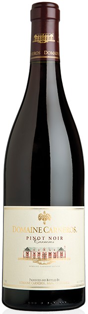 Domaine Carneros Pinot Noir