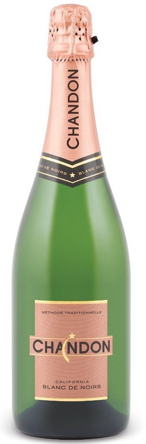 Domaine Chandon Blanc de Noirs