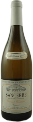 Domaine Chotard Sancerre NV