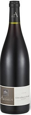 Domaine d'Ardhuy Cote de Beaune Village 2012