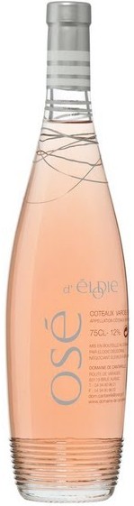 Domaine de Cantarelle Piquepoul Blanc 2016