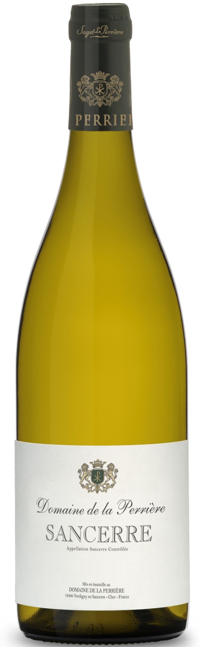 Domaine de la Perriere Sancerre