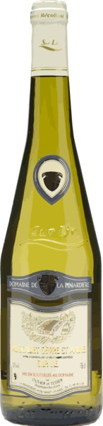 Domaine de la Pinardiere Muscadet Sevre-et-Maine