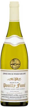 Domaine de Riaux Pouilly-Fum̩
