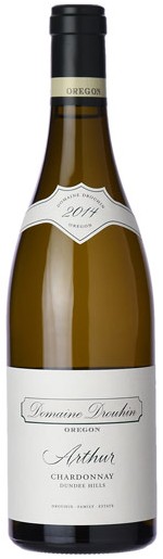 Domaine Drouhin Arthur Chardonnay