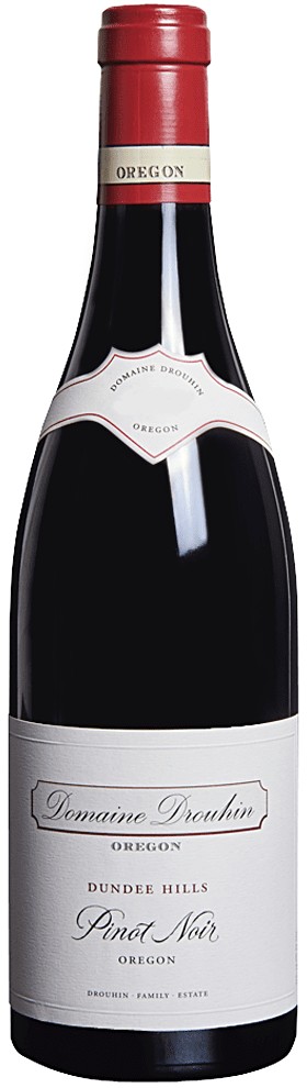 Domaine Drouhin Pinot Noir