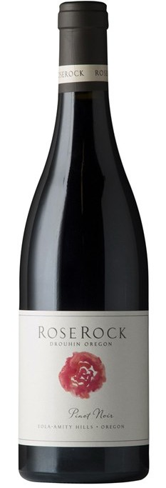 Domaine Drouhin Roserock Pinot Noir