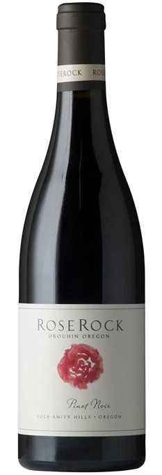 Domaine Drouhin Roserock Pinot Noir Zepher