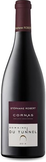 Domaine Du Tunnel Cornas