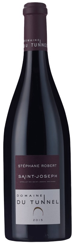 Domaine Du Tunnel Saint-Joseph