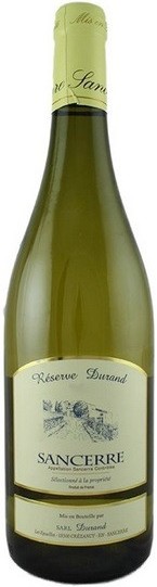 Domaine Durand Sancerre