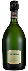 Domaine Jeeper Brut Grand Assemblage
