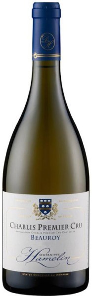 Domaine Joel Curveux & Fils En Recepey Pouilly Fuisse 2017