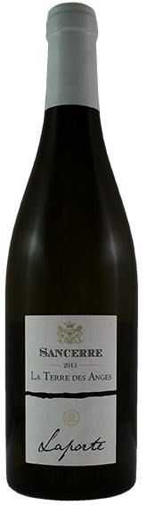 Domaine Laporte La Terre des Anges 2013