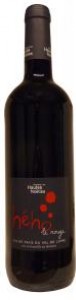 Domaine les Hautes Noelles Red 2011